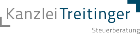Kanzlei Treitinger